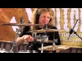 Steven Adler - Just Don't Ask