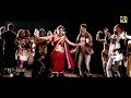 மொச்ச கொட்ட பல்லழகி || Mocha Kotta Pallalagi Video Songs || Tamil Kuthu Video Songs