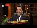 telefonla bağlanan seyirci beyaz show u trolledi beyaz show