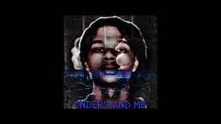 Ck Cam - Understand Me (Official Audio)