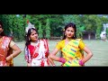 shonakathi cover dance by puja u0026 sisters bengali song dance bengalisong choreography