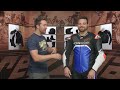 alpinestars gp tech v4 race suit review