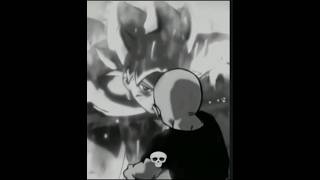 Goku skull edit #anime #alightmotion #capcut #trendimg #shorts #viralvideo #dbz #dbs #skull