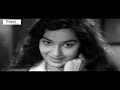 bin badal barsaat 1963 full hindi movie asha parekh biswajeet nishi old superhit movie