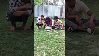 বন্ধুরা যখন সিনেমা হলে #banglafunnyvideo #commedyvideo #youtubefunnyshort #newshortvideo #2025#new