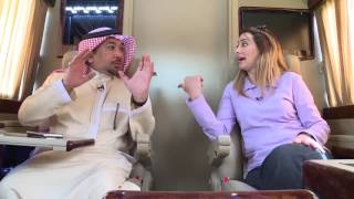 حلقة الشاعر صالح الشادي و الفنان موسى حجازين (برنامج جواز سفر للمنتج محمد المجالي )الجزء الثاني