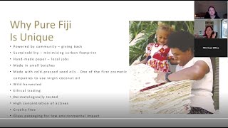 Elevate Your Spa Experience, Discover the New Pure Fiji