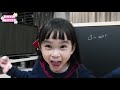 【日常生活vlog 8】5歲我是小畫家 開箱ikea儿童黑板 ikea儿童黑板挑戰畫畫 ikea儿童黑板孩子画画 ikea儿童黑板親子互動遊戲【swen movie】