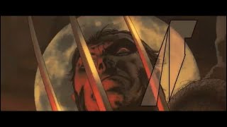 20th Century Fox / TSG Entertainment / Original Film / Marvel Enterprises (Logan ⚔️)