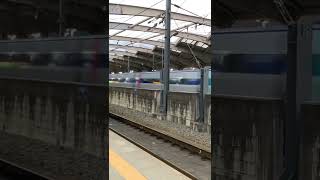 시속 300km/h ktx 체감속도