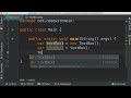 66 Memory Allocation