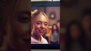 Rue Exposing Cassie S Messy Antics Shorts