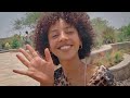 ✨ኢትዮጵያ ውስጥ ለማመን የሚከብድ ቦታ doho lodge and awash park cinematic travel video travel