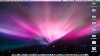 XCode iPhone SDK Tutorial CGRectIntersectsRect Sprite Collision Game Developing