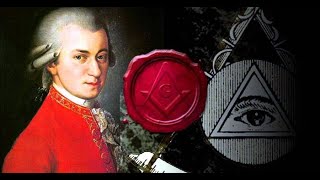 The Mystery of Mozart's Death. Did he \