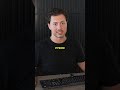 This python Drag and Drop Builder for GUIs