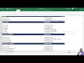 auditing in excel how to audit financial statements top auditing tools