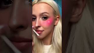 Easy HEART tutorial