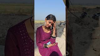 हेलो हेलो क्या सोना#viralvideo #rkdhamal