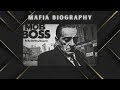 the ruthless rise of vito genovese mafia s most feared boss true crime documentary