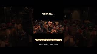 Chhavaa (छावा) movie  trailer 🚩 Subscribe 😍...#chava #bollywood #bollywoodmovies #mahraj #reels