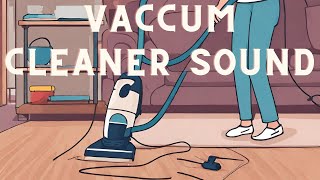 Vaccum Cleaner Sound   #deepsleep