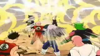 Cell mata a trunks audio latino.wmv