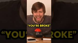 Nmp Gets Poor Shamed By Pokimane & Sodapoppin 💀