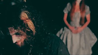 Serpent Lord (GR) - Horned God (Official Video)