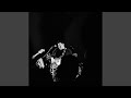 Same Circle (Live from Lido Livehouse)