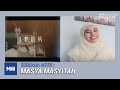 Bersama Artis - Masya Masyitah | MHI (13 Oktober 2021)