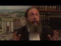 Weekly Torah Portion: Bamidbar/Shavuot