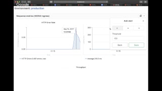 GitLab 11.3 Kickoff