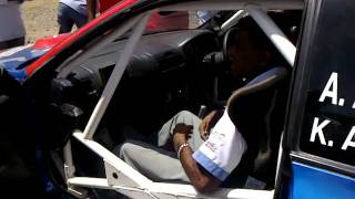 Abdul Sidi Rally  Academy 2.mp4