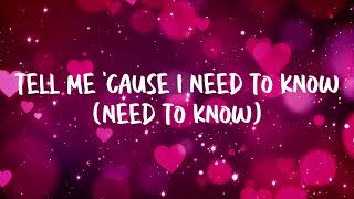 YK Osiris - Valentine (Lyrics)