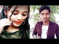 kamlesh kumar new video dute with cute girl | Funny Video | Comedy Video | Trending Video |