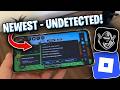 Delta Executor Mobile New UPDATE - How To Download Delta Executor Mobile No KEY - NEW 2026!