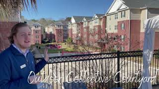 The Grove Auburn Full Virtual Tour