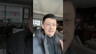 晚上饿能不能瘦 身材管理 变瘦变美变好看 减肥 成为更好的自己