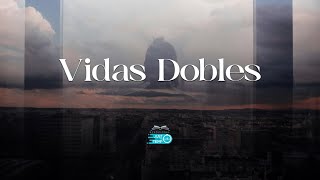 Devocionales Justo a Tiempo | VIDAS DOBLES - Pastor Elias Hoyos