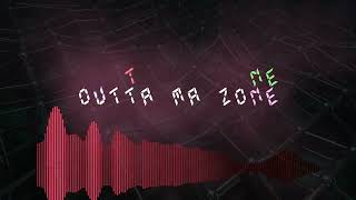 [Free Wheezy x Gunna x Lil baby type beat 2022] - Outta Ma Zone