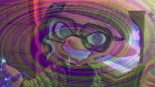 Splatoon Gmodders and their ways of "lip-syncing".