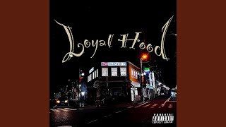 Loyalty (feat. NEOS \u0026 Young Osim)