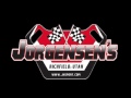 reloading with jorgensen s sporting goods at jorgensen s powersports in richfield utah