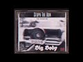 Stoph The Don- Big Body (feat Z1Letter) [Prod By DamnKc]