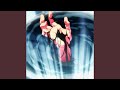 Paranoia (Super Slowed)