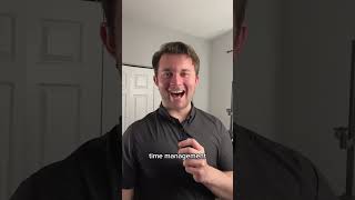 YOU HAVE ADHD AND YOU WANT TO MAKE MONEY