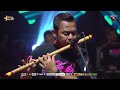 full album om. adella live pekan raya magelang gmb sms pro audio