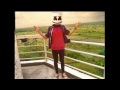 Mask Marsmellow editing tutorial on mobile
