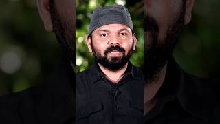 ആവേശം കൊള്ളിക്കുന്ന കാഴ്ച 🔥🔥 santhosh george kulangara talk #viral #trending #sgk #dreamdestinoh